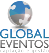 Global Eventos - Final
